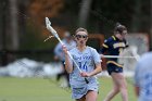 WLax vs So Maine  Women’s Lacrosse vs the University of Southern Maine.  - Photo by Keith Nordstrom : WLax, lacrosse